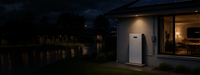 10kWh Solar Battery: Is It the Right Size for Your Home?