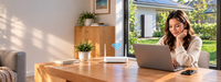 Battery Backup for Home Internet: What It Covers and What It Can’t