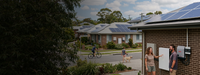 Best Solar Battery Storage in Australia: 2026 Roundup