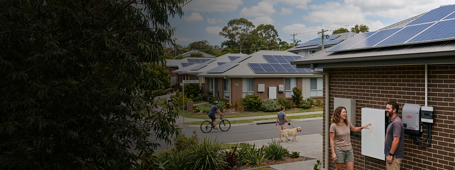Best Solar Battery Storage in Australia: 2026 Roundup