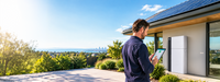 How to Check a Solar Battery Is CEC-Approved and Compliant