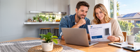 How to Check a Solar Battery Quote Before You Sign