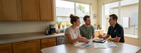 How to Finance a Solar Battery: 4 Ways to Pay, Compared