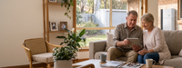 Is There a Solar Battery Rebate for Seniors in Australia? What You Can Actually Claim