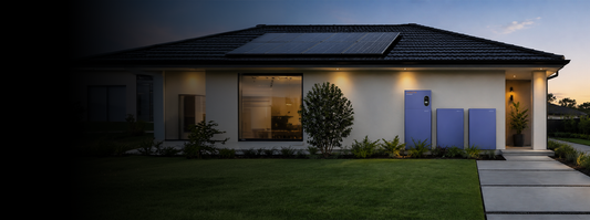 Solar Batteries for Australian Homes: The Complete 2026 Guide