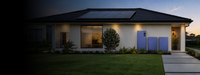 Solar Batteries for Australian Homes: The Complete 2026 Guide