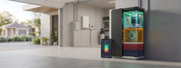 Solar Battery Reserve Capacity: How Much to Hold Back?