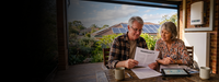 Solar Battery Warranty: What It Really Covers and How to Compare Quotes