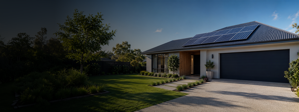 Solar Energy for Your Home: What Actually Delivers Savings in 2026