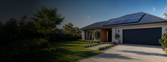Solar Energy for Your Home: What Actually Delivers Savings in 2026