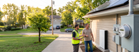 Will Adding a Battery Cancel Your Premium Feed-in Tariff?