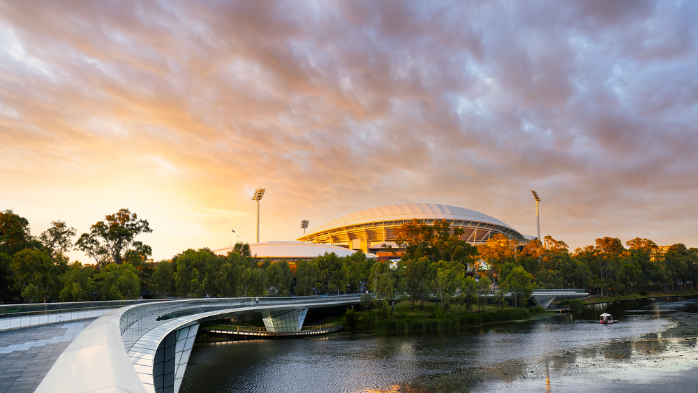 Accelerating Clean Energy Initiatives in South Australia: VoltX Energy's Vision for Home Battery Storage