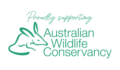 Australian Wildlife Conservancy