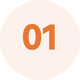 Connect Your Solar Battery