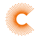CEC[br]Accredited