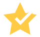 1000+ Happy[br]Customers