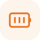 Reduce peak-rate bills