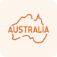 Australian Owned & Operated