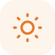 Solar + grid synergy