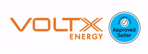 VoltX Energy