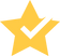 4.6 / 5