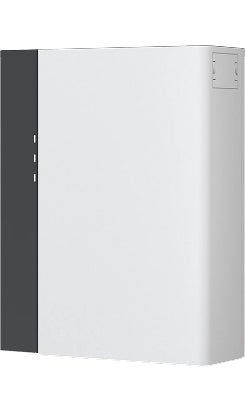 Alpha ESS Home Solar Battery System