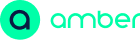 Amber Electric