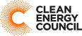 Clean Energy Council accredited