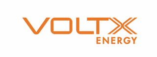 VoltX Energy