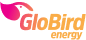 GloBird Energy