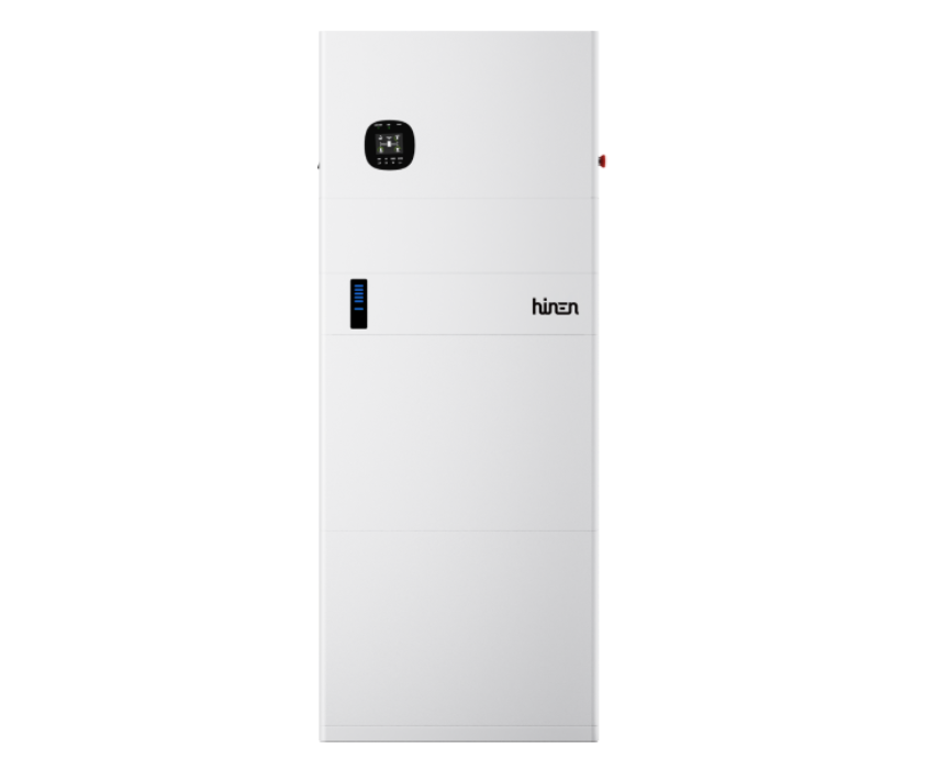 53 kWh · 10 kW