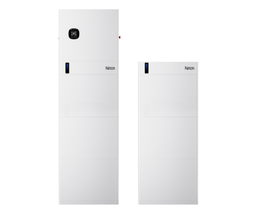 53 kWh · 20 kW