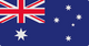 Aussie[br]Owned
