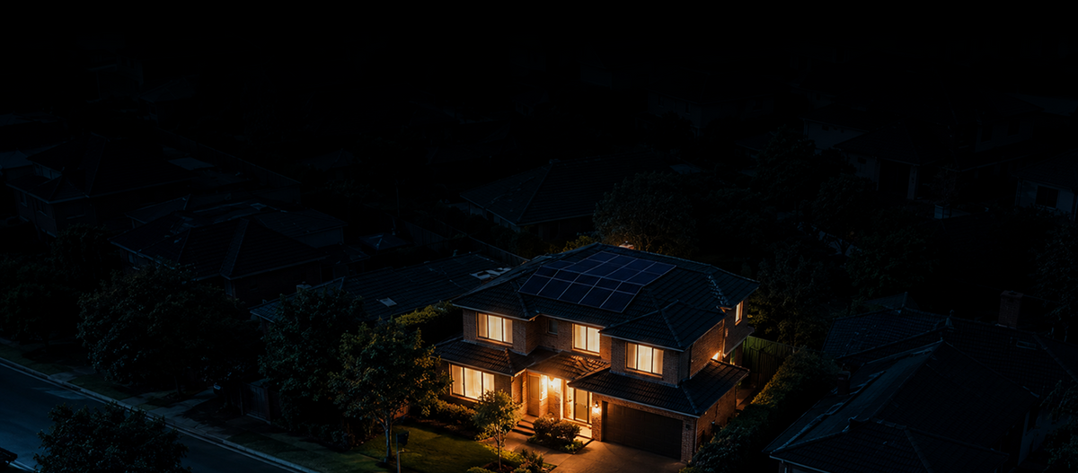 VoltX Energy Community Partners