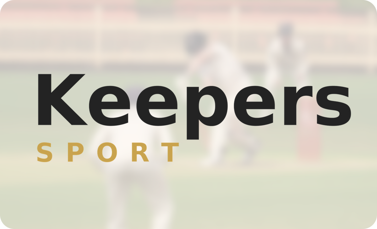 Keepers Sport