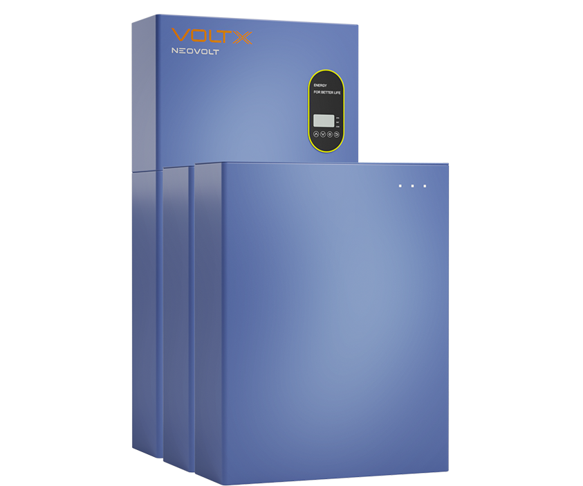 28 kWh · 5 kW