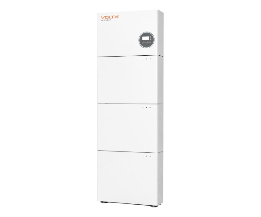 28 kWh · 10 kW