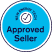NETCC Approved Seller