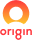 Origin Energy