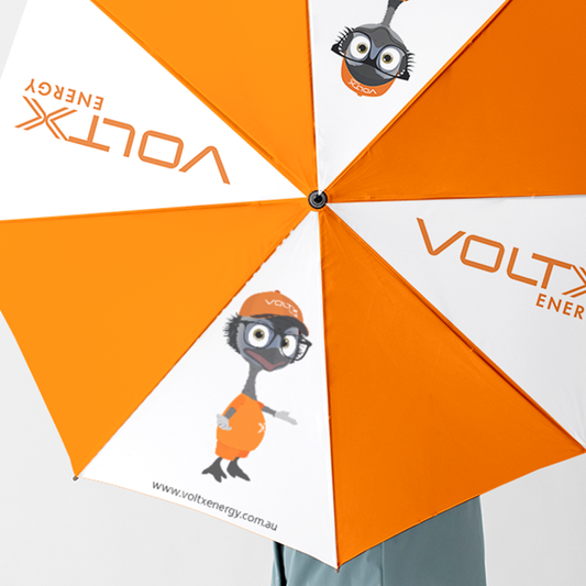 Umbrella