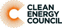 Clean Energy Council Approved Solar Retailer