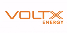VoltX Energy