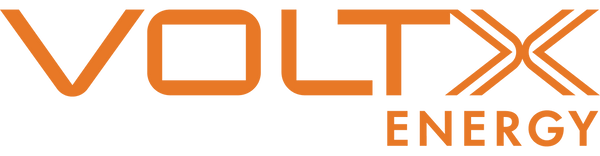 VoltX Energy